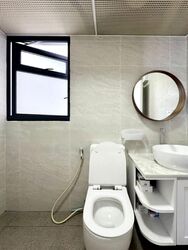 Blk 118A Alkaff Lakeview (Toa Payoh), HDB 4 Rooms #462851011